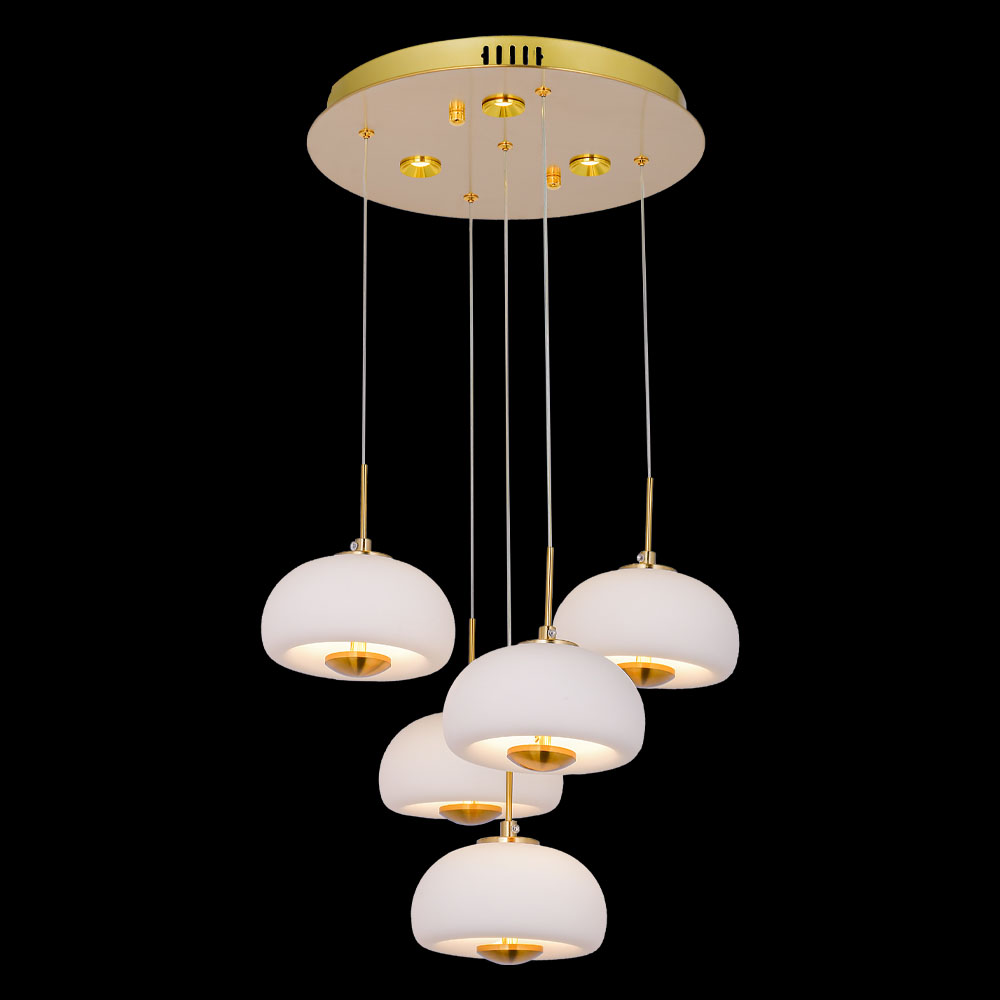 LED - 32 5'li