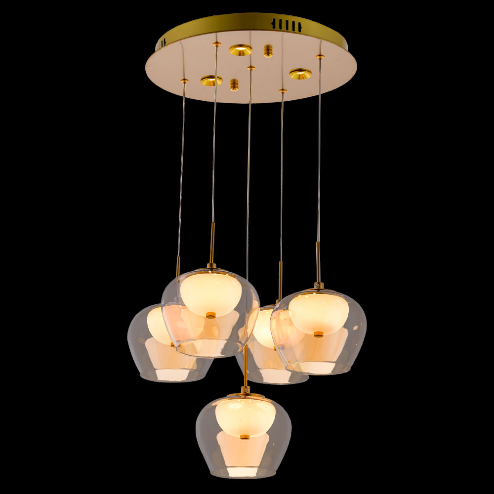 LED - 31 5'li