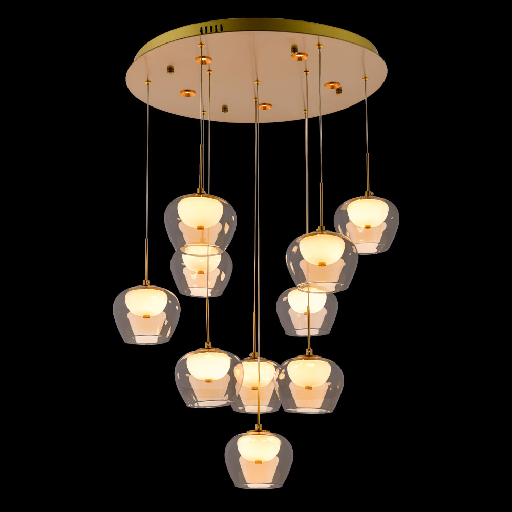 LED - 31 10'lu