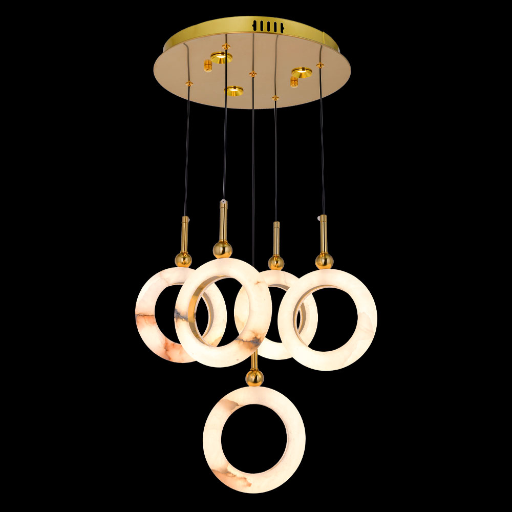 ASYA - 84 5'li