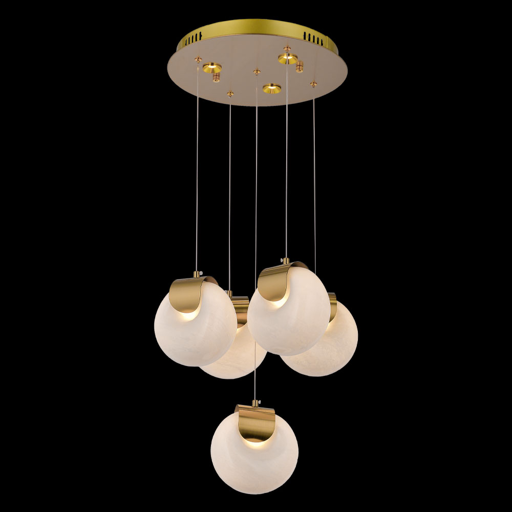 ASEL - 81 5'li