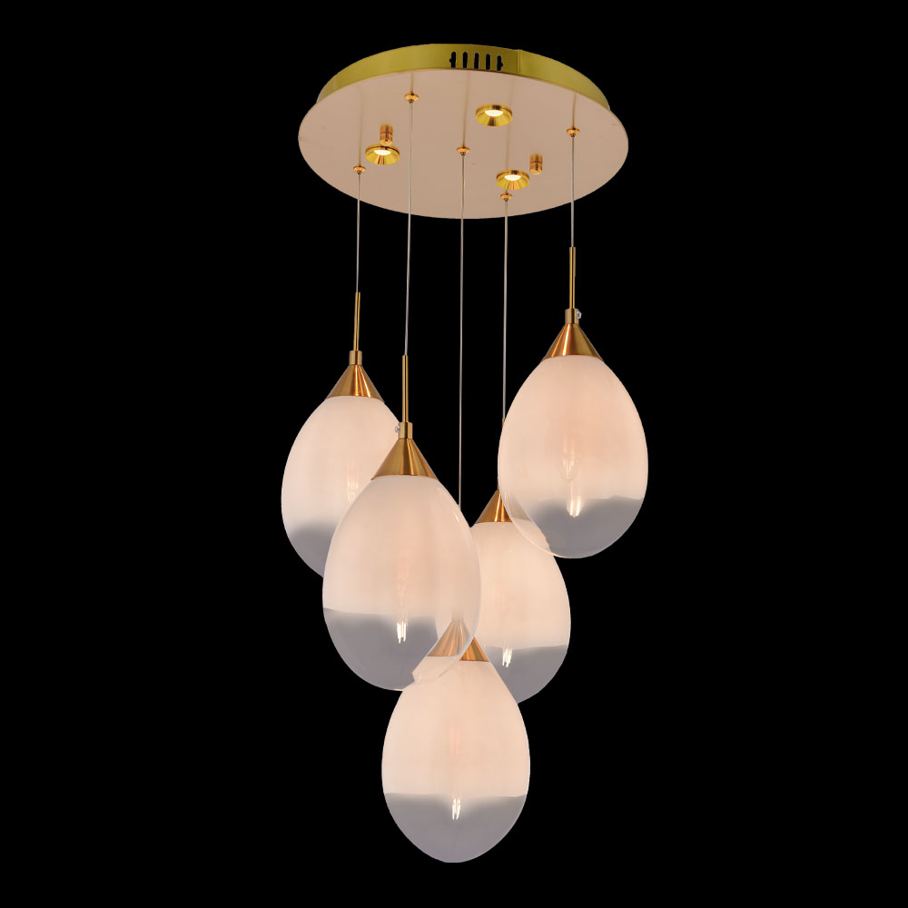 BALON - 92 5'li - Thumbnail 1