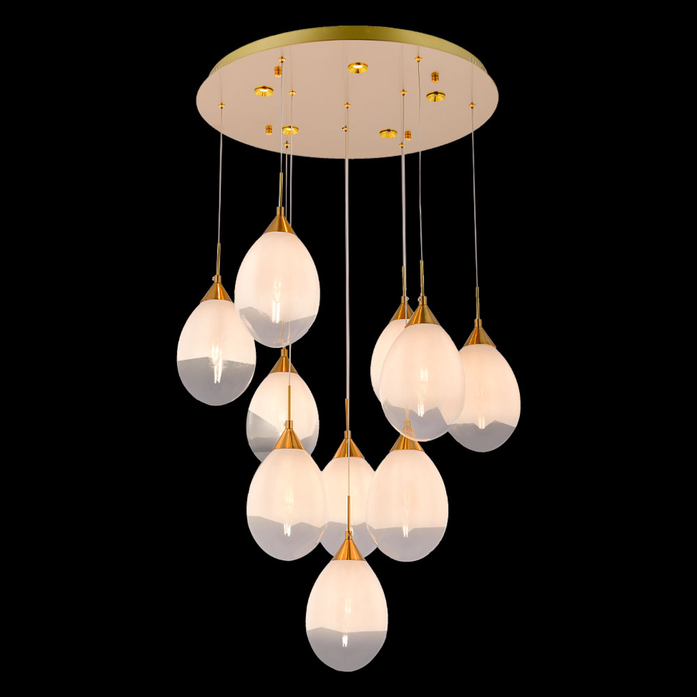 BALON - 92 10'lu
