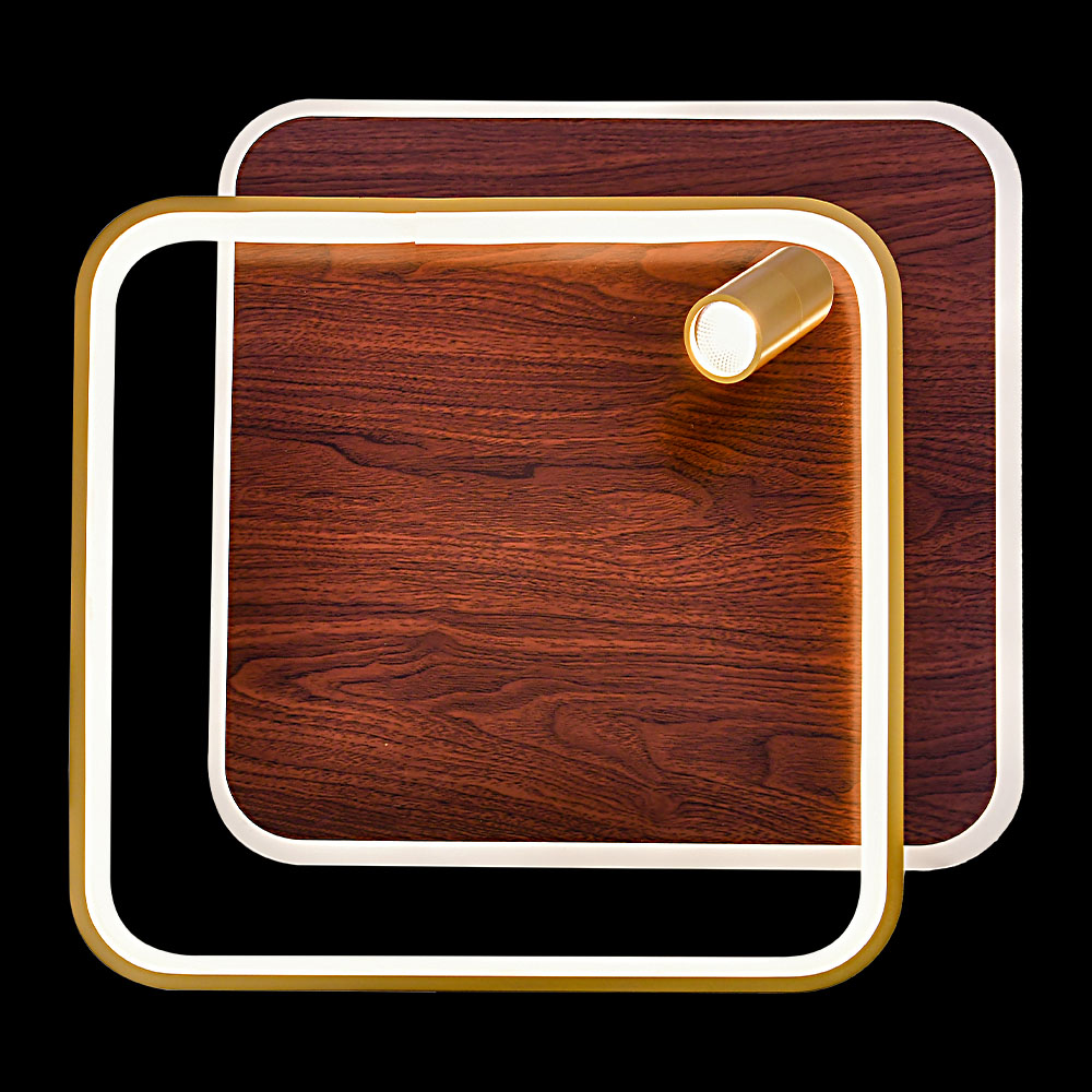 MERKUR - Thumbnail 1