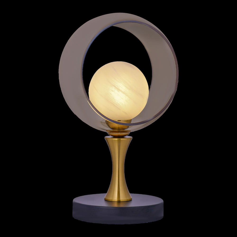 CAM -30 Tekli - Thumbnail 1