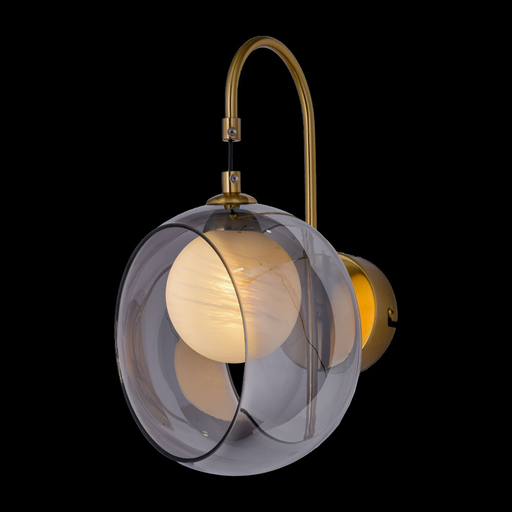 CAM - 30 Tekli