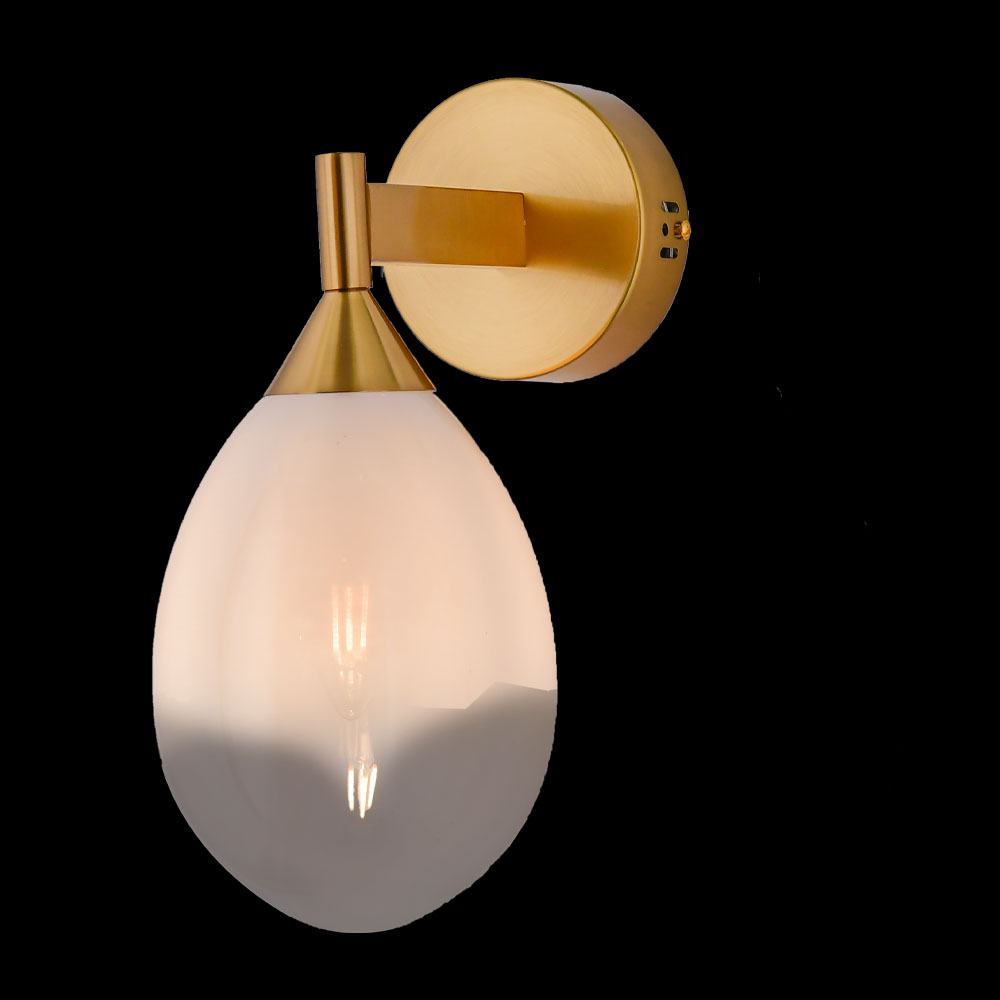 BALON - 92 Tekli