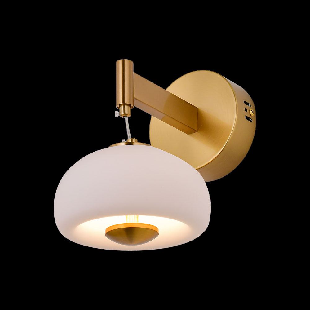 LED - 32 Tekli