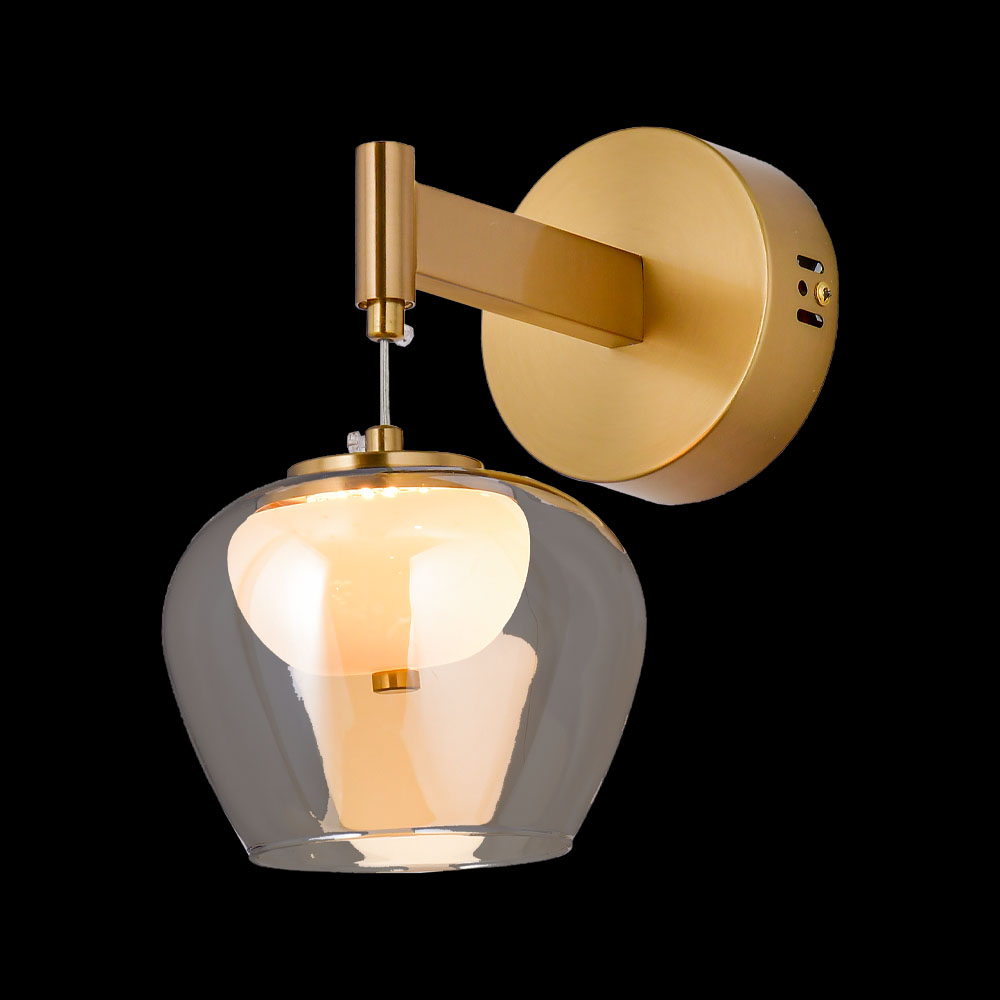 LED - 31 Tekli