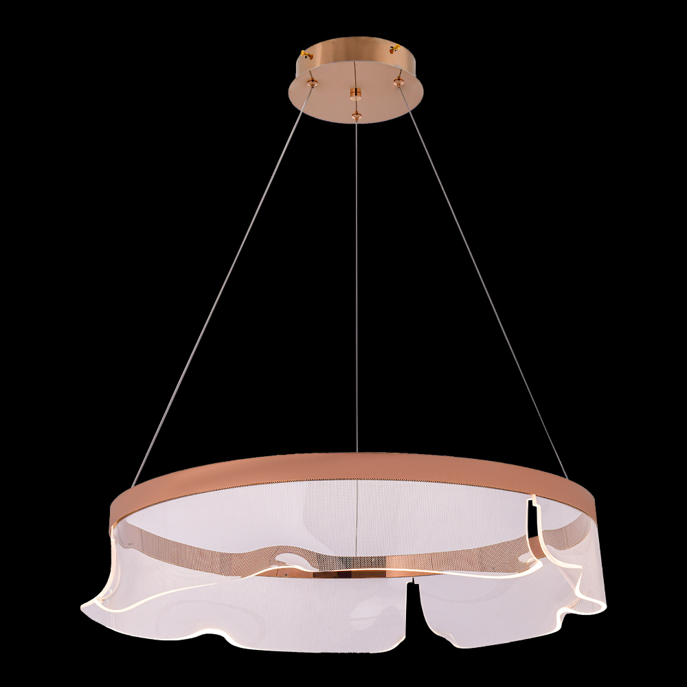 INCI - 88 Tekli 