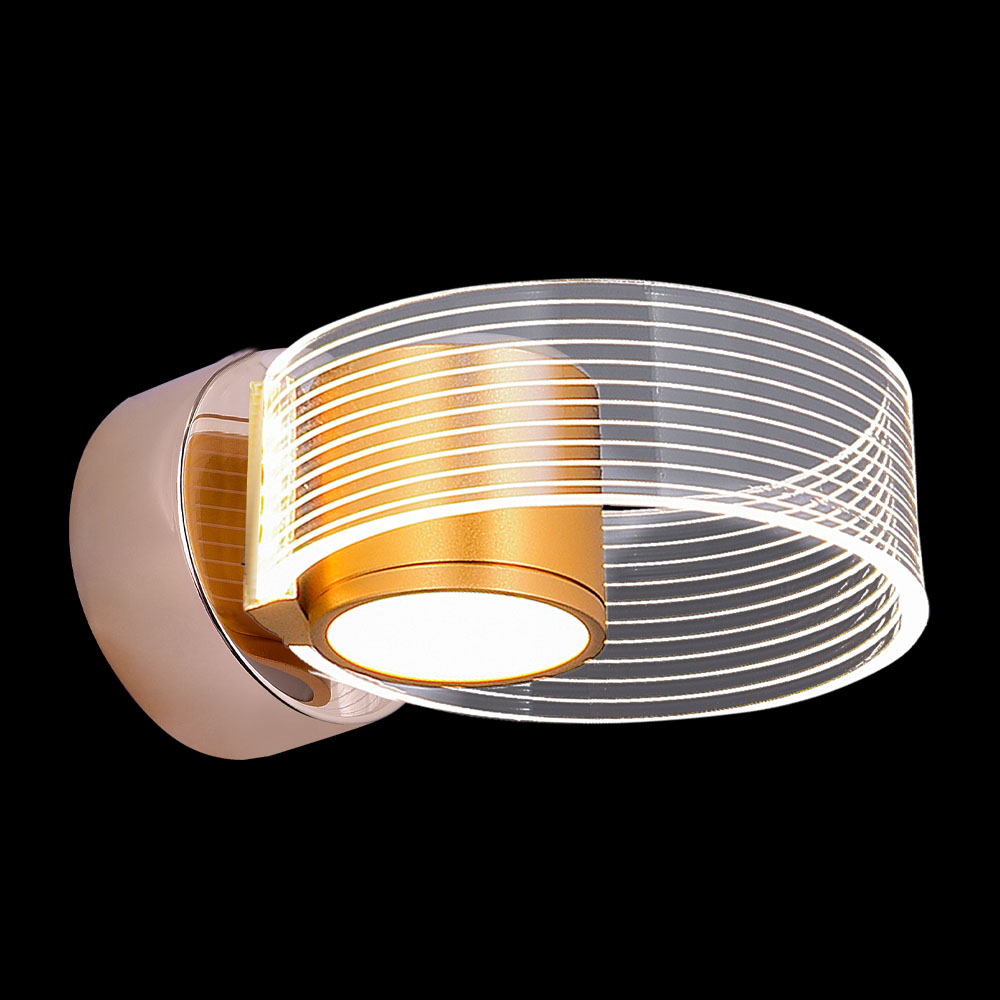 LED - 50 Tekli